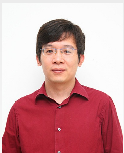 乐动网页版登录入口创新论坛第一千二百三十四讲暨120周年校庆年系列活动：“糖密码”的化学解析