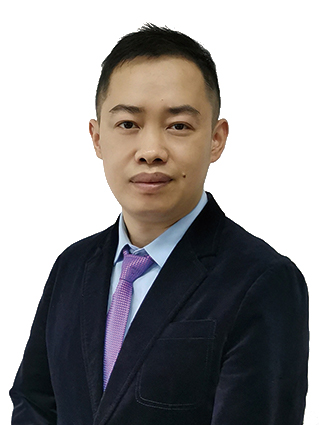 乐动网页版登录入口创新论坛第一千四百六十八讲：后摩尔时代二维光电子材料的智能设计与物性研究