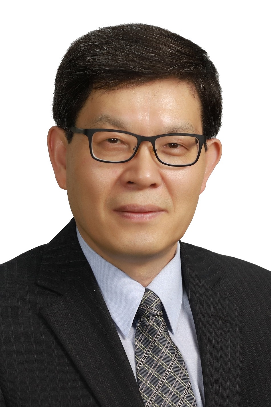 乐动网页版登录入口创新论坛第一千三百零九讲暨120周年校庆年系列活动: 环境地学中放射性碳同位素(14C)研究