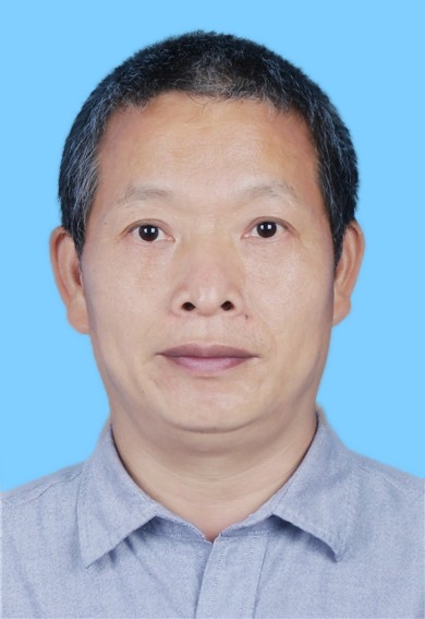 乐动网页版登录入口创新论坛第一千四百五十讲：量子最小作用量原理的实验验证 