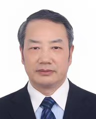 乐动网页版登录入口创新论坛第一千六百五十一讲：冰雪水文遥感