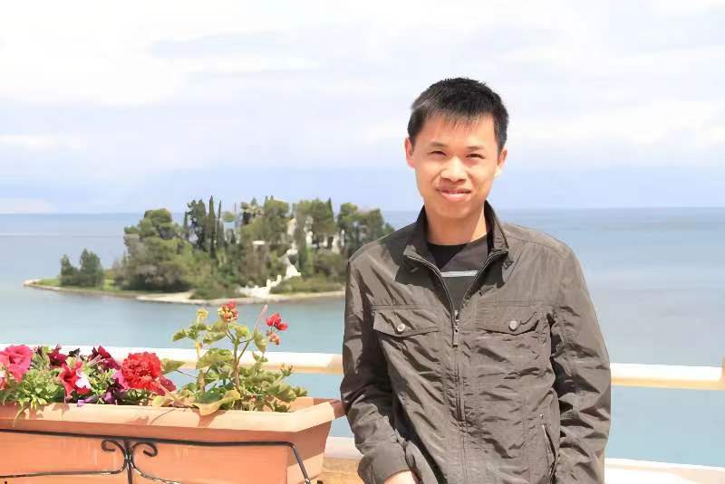 乐动网页版登录入口创新论坛第一千三百九十五讲：配位聚合物多孔材料与吸附分离 