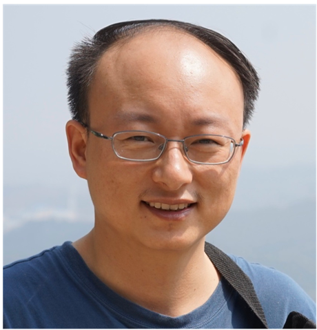 乐动网页版登录入口创新论坛第一千五百零一讲：强关联拓扑物态简介