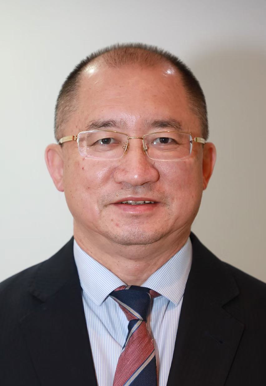 乐动网页版登录入口创新论坛第一千八百二十四讲：新质生产力之低空经济+无人体系