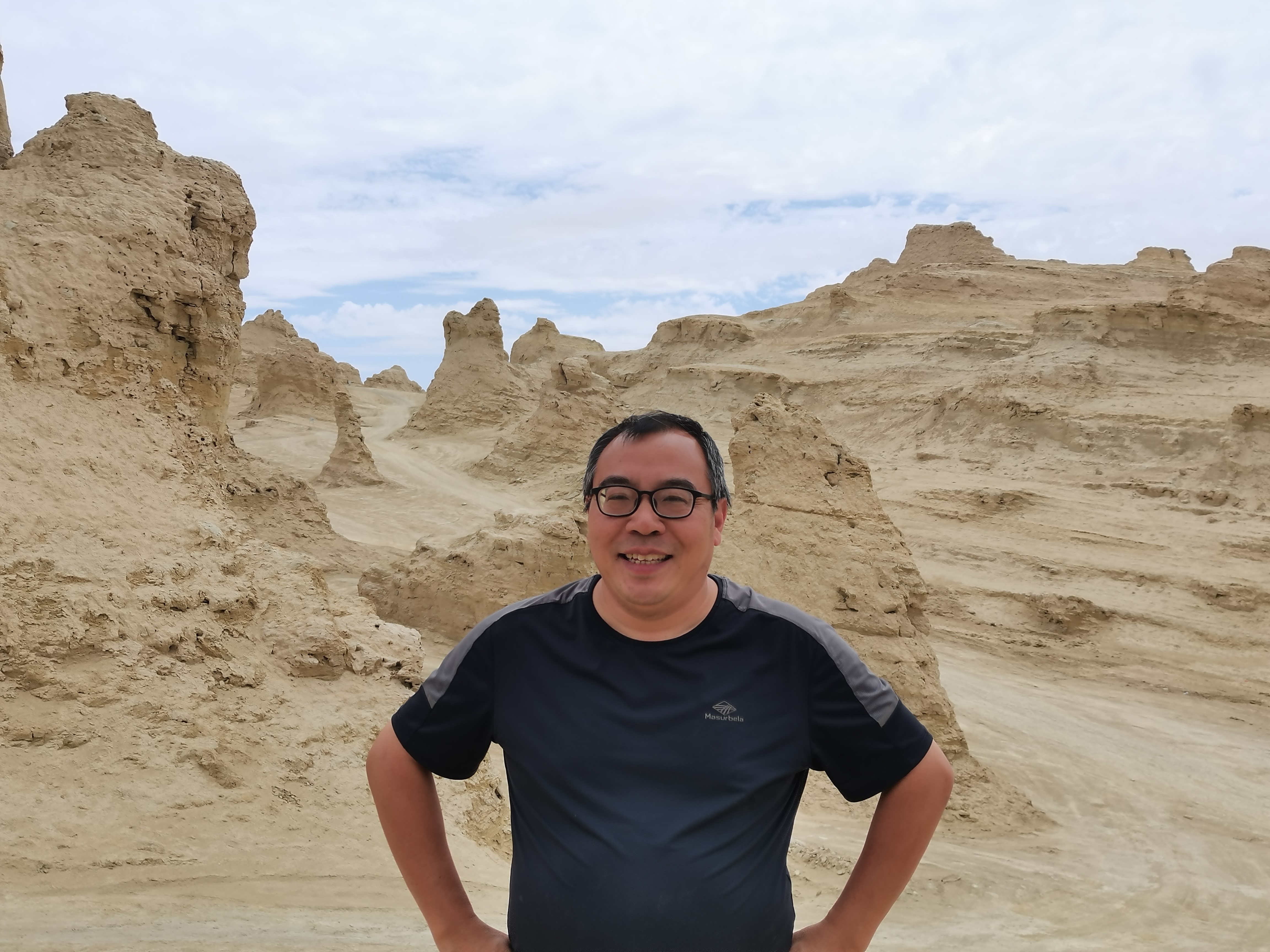 乐动网页版登录入口创新论坛第一千五百六十五讲：碳酸盐岩沉积地球化学指标究竟指示了什么？