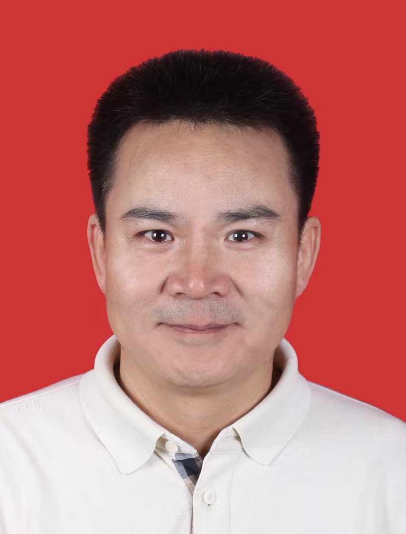 乐动网页版登录入口创新论坛第一千四百讲：二氧化碳的资源化利用