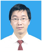 乐动网页版登录入口创新论坛第一千一百六十五讲暨120周年校庆年系列活动：单原子催化