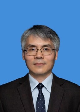 乐动网页版登录入口创新论坛第一千三百五十一讲：基于多学科的靶标发现和确证