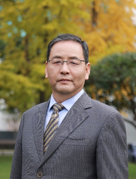 乐动网页版登录入口创新论坛第一千八百八十五讲：高海拔复杂下垫面径流形成机制与水文过程模拟 