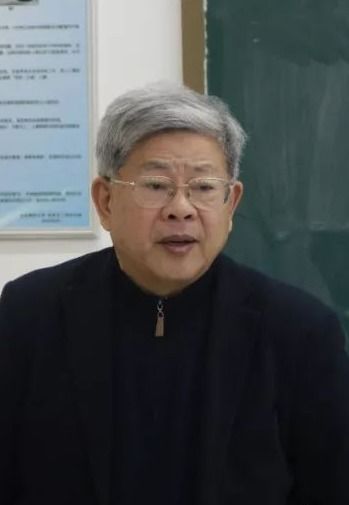 “侯外庐学术讲座”第四百三十一讲:从儒家到法家—中国法律儒家化·孔子的“无讼”·孔子与大法家
