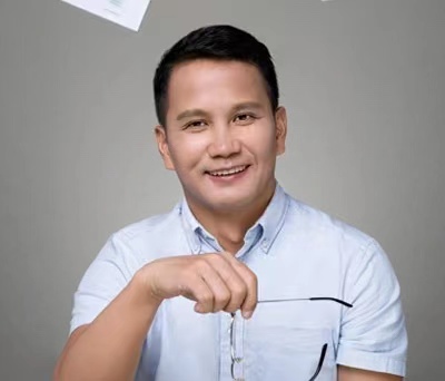 乐动网页版登录入口创新论坛第一千五百七十一讲：气溶胶吸湿性测量新方法及其应用