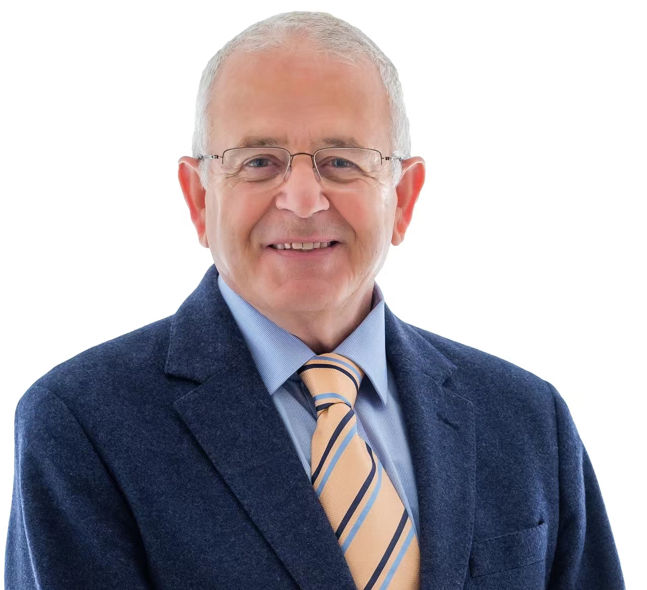 乐动网页版登录入口创新论坛第一千五百零四讲：Melatonin and sepsis：from bench-to-bedside 