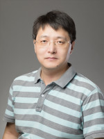 乐动网页版登录入口创新论坛第二千零二十二讲：Orbit Structure of Chaotic Dynamical Systems