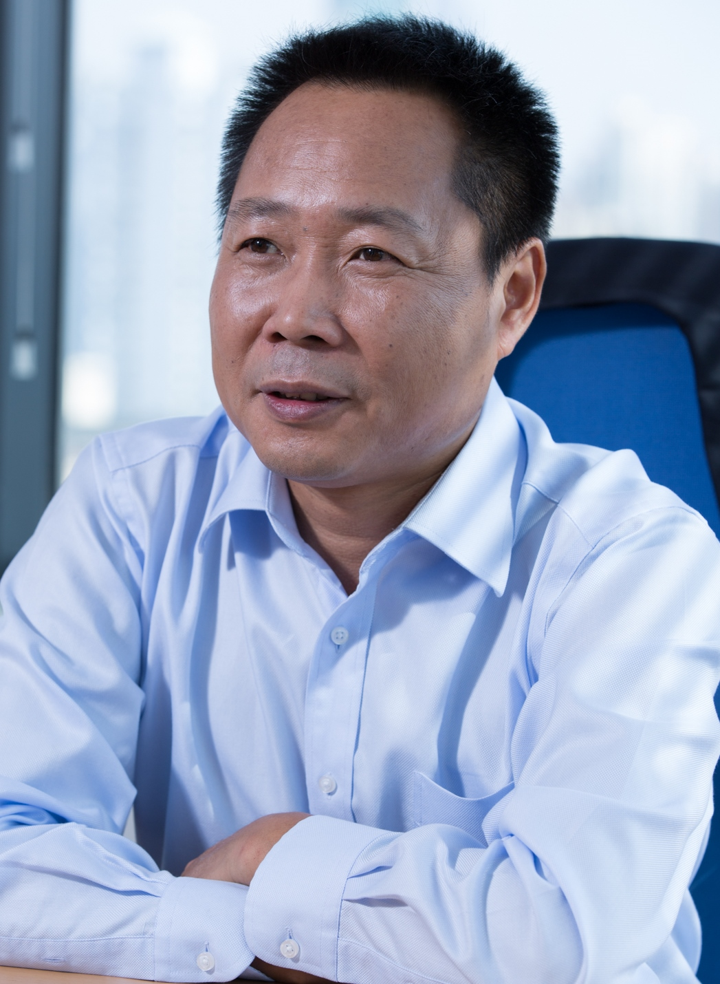 乐动网页版登录入口创新论坛第二千零一十六讲：烷基自由基的膦酰化反应研究  