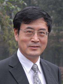 乐动网页版登录入口创新论坛第一千零一十六讲：生物智能树状多肽及其纳米医学平台