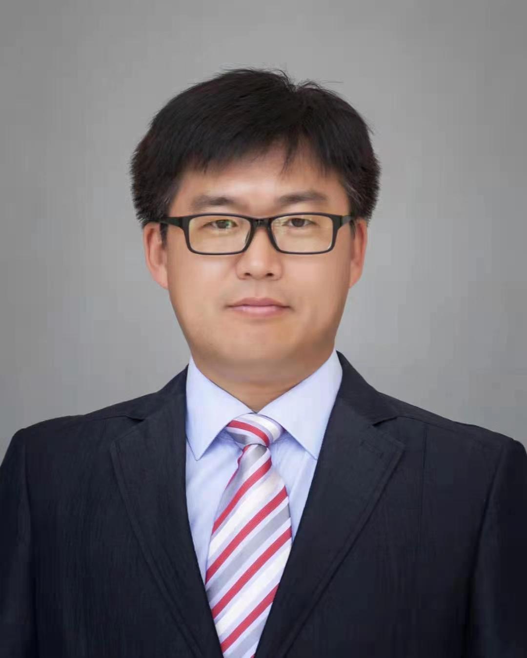 乐动网页版登录入口创新论坛第一千零六十二讲：癌症中生物分子功能与分子机制研究