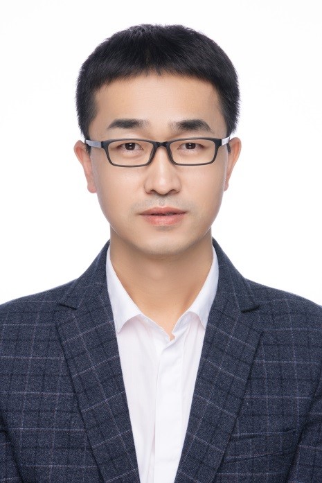 乐动网页版登录入口创新论坛第一千七百一十七讲：细菌生物被膜