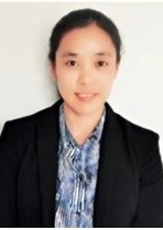 乐动网页版登录入口创新论坛第一千三百四十讲：微纳气泡超声多模态分子探针的精准诊疗研究