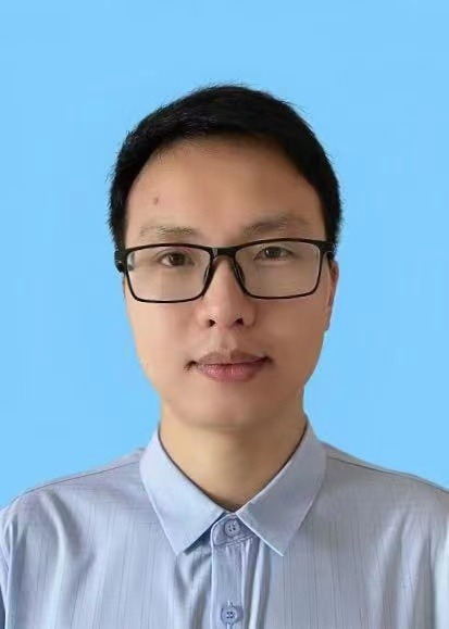 乐动网页版登录入口创新论坛第一千七百二十二讲：土地类型制图