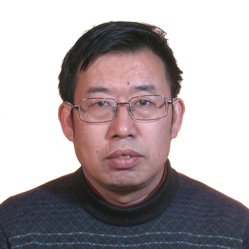 乐动网页版登录入口创新论坛第一千九百一十二讲：分子间相互作用势能面与冷分子碰撞传能的量子动力学