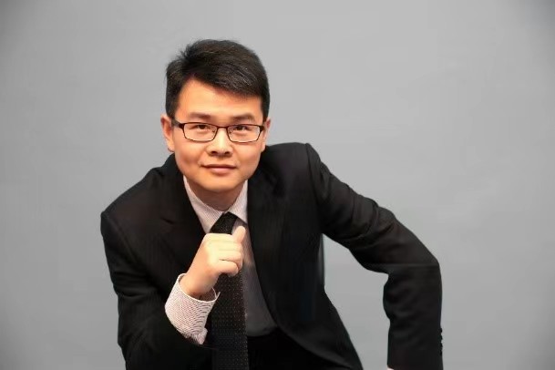 乐动网页版登录入口创新论坛第一千三百七十八讲：人工基因线路与精准治疗