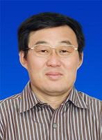 乐动网页版登录入口创新论坛第一千零三十一讲：国内外干热岩地热能开发研究进展和我国的前景展望