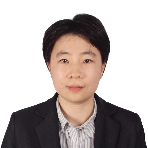 乐动网页版登录入口创新论坛第二千零三十五讲：Global existence and asymptotic convergence to barenblatt solutions for the multi-dimensional damped Euler equations with physical vacuum free boundary