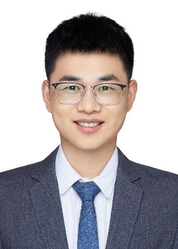 乐动网页版登录入口创新论坛第一千一百一十六讲：分子激发态动力学行为与光学诊疗调控