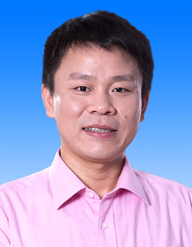 乐动网页版登录入口创新论坛第一千三百零六讲暨120周年校庆年系列活动: 低配位低价金属配合物化学的一些研究进展