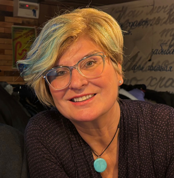 乐动网页版登录入口创新论坛第一千八百八十四讲：Intellectual property in academia: practical guide for scientists and engineers