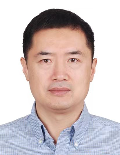 乐动网页版登录入口创新论坛第一千四百三十讲：黄河流域水资源动态均衡配置研究