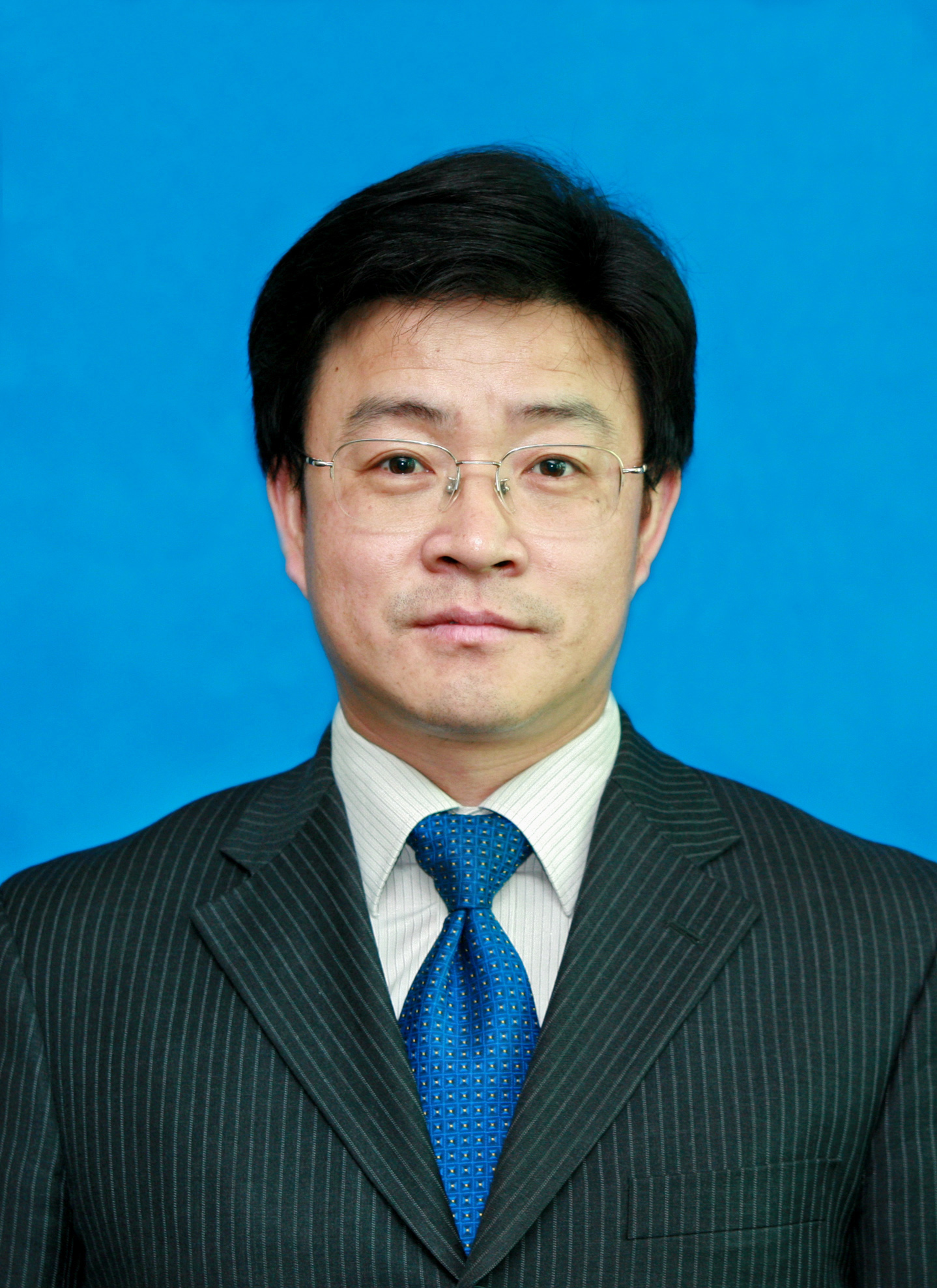 乐动网页版登录入口创新论坛第一千零五十四讲：用科学哲学思想看地球科学革命