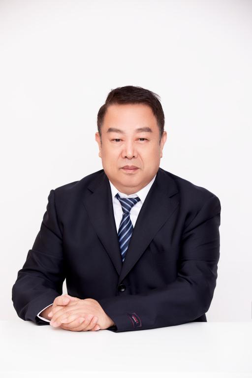 乐动网页版登录入口创新论坛第一千七百一十二讲：Application of tetragonal curves to coupled Boussinesq equations