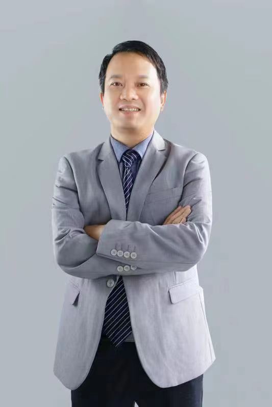 乐动网页版登录入口创新论坛第一千四百二十五讲：全球土地利用连续监测及模拟和调控优化