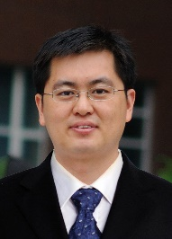 乐动网页版登录入口创新论坛第一千九百一十六讲：仿生粘附可控界面材料