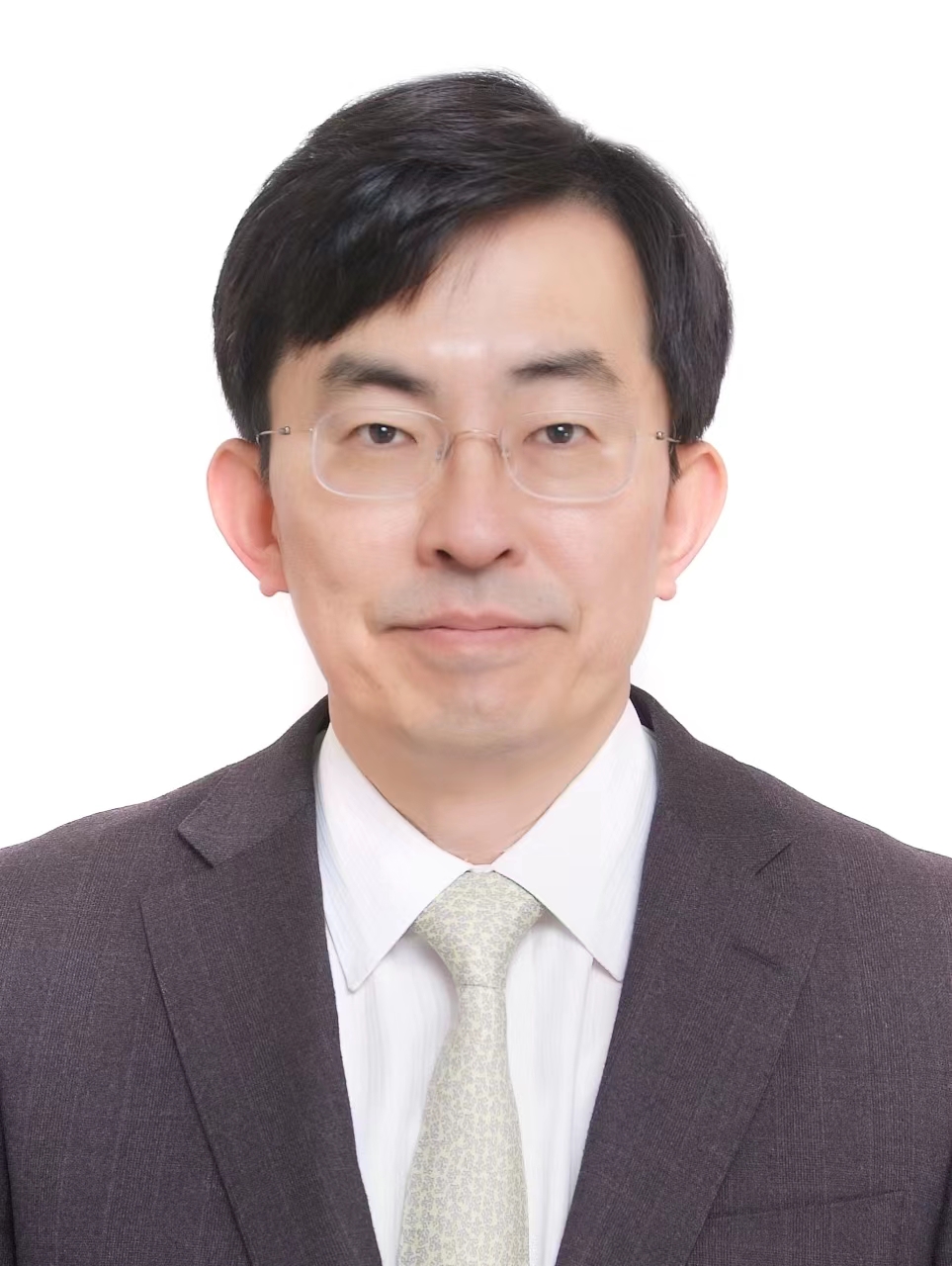 乐动网页版登录入口创新论坛第一千五百一十三讲：From Fluorescent Probes to Phototherapy