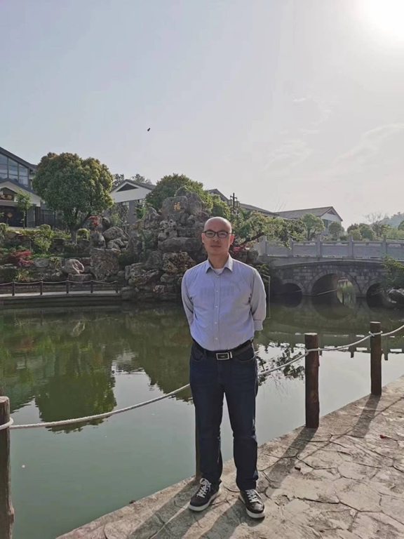 乐动网页版登录入口创新论坛第一千八百三十一讲：引力的宇称对称性检验