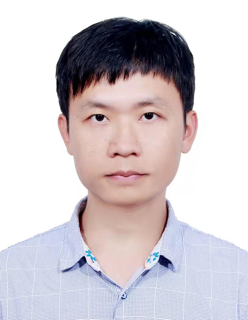 乐动网页版登录入口创新论坛第一千四百六十六讲：Uniformly estimates for 2-Hessian equations