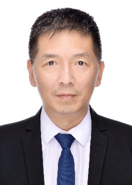 乐动网页版登录入口创新论坛第一千九百七十六讲：凝聚水相体系非均相催化反应理论研究