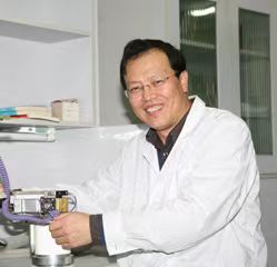 乐动网页版登录入口创新论坛第一千四百二十一讲：试论森林“水库”——森林植被与水资源协调调控