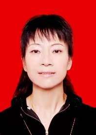 乐动网页版登录入口创新论坛第一千二百七十讲暨120周年校庆年系列活动：荧光探针化学生物学