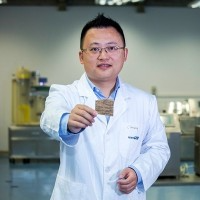 乐动网页版登录入口创新论坛第一千零一十四讲：调节和监测生物材料表面的巨噬细胞功能