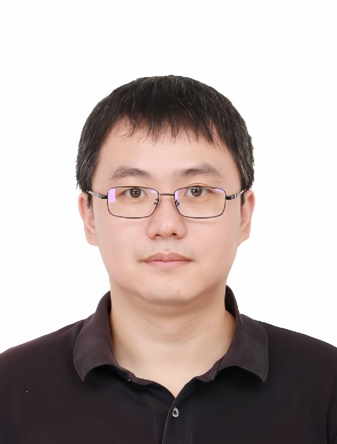 乐动网页版登录入口创新论坛第一千八百零六讲：有机硼路易斯酸催化