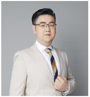 乐动网页版登录入口创新论坛第一千二百一十七讲暨120周年校庆年系列活动：个体靶向磁刺激物理调控在脑科学应用