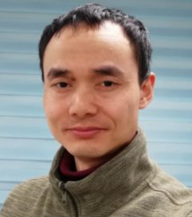 乐动网页版登录入口创新论坛第一千五百九十九讲：广义布洛赫方法及在低维材料应变调控中的应用