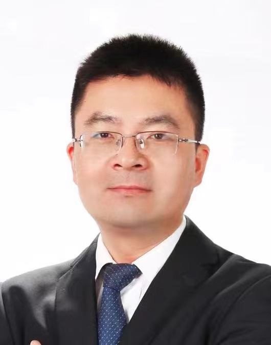 乐动网页版登录入口创新论坛第一千五百八十六讲：关于d-complete序列的Erdős-Lewin定理