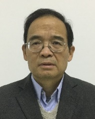 乐动网页版登录入口创新论坛第一千四百八十九讲：分子氧的活化与选择性氧化