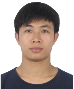 乐动网页版登录入口创新论坛第一千六百九十九讲：交替铁磁超导异质结中的有限动量库珀配对