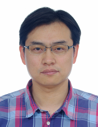 乐动网页版登录入口创新论坛第一千零三十三讲：拓扑物态及拓扑材料预言