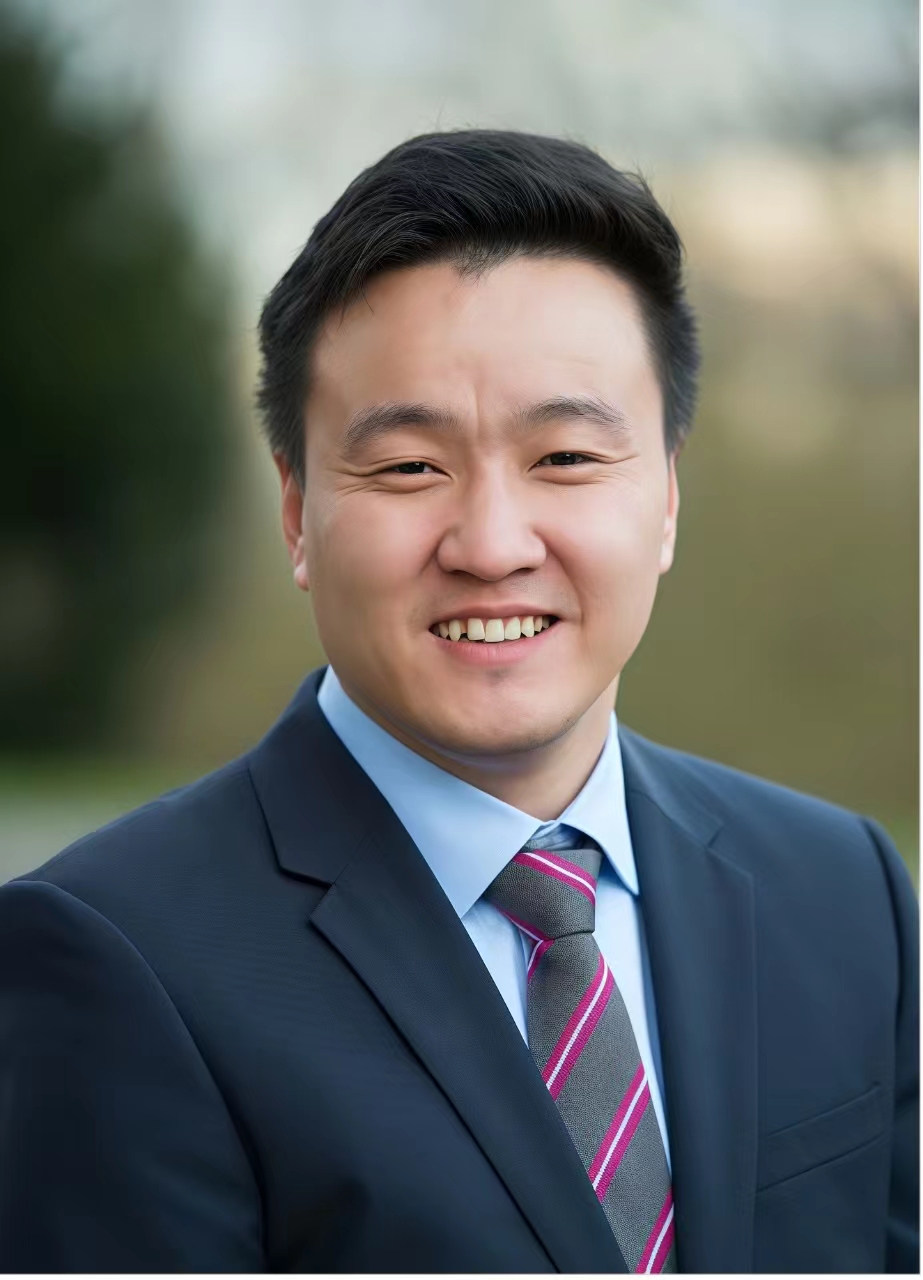 乐动网页版登录入口创新论坛第一千九百四十讲：介观多孔纳米反应器化学